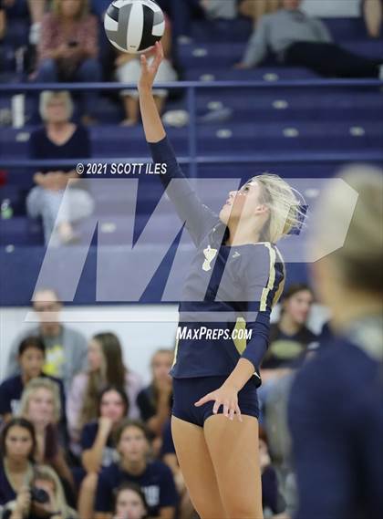 Thumbnail 1 in Bloom-Carroll @ Teays Valley photogallery.