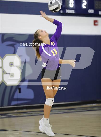 Thumbnail 2 in Bloom-Carroll @ Teays Valley photogallery.