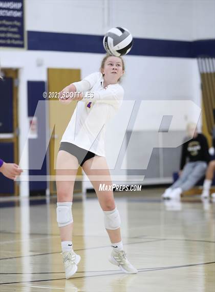 Thumbnail 2 in Bloom-Carroll @ Teays Valley photogallery.