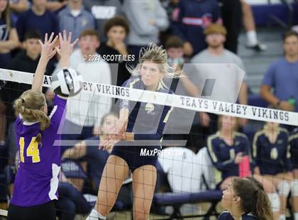 Thumbnail 1 in Bloom-Carroll @ Teays Valley photogallery.