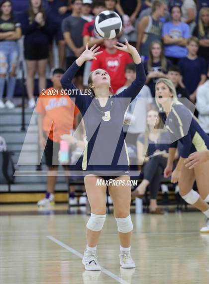 Thumbnail 2 in Bloom-Carroll @ Teays Valley photogallery.