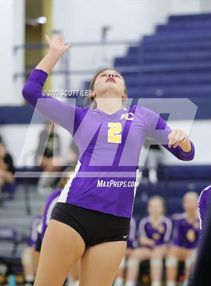Thumbnail 2 in Bloom-Carroll @ Teays Valley photogallery.