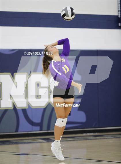 Thumbnail 3 in Bloom-Carroll @ Teays Valley photogallery.