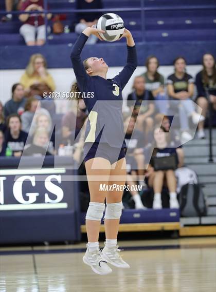 Thumbnail 3 in Bloom-Carroll @ Teays Valley photogallery.