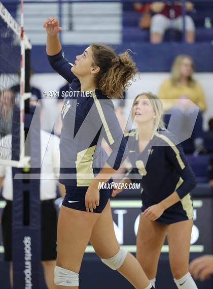 Thumbnail 1 in Bloom-Carroll @ Teays Valley photogallery.