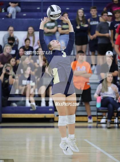 Thumbnail 2 in Bloom-Carroll @ Teays Valley photogallery.