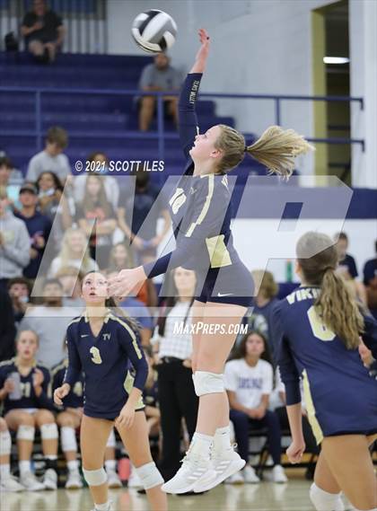 Thumbnail 2 in Bloom-Carroll @ Teays Valley photogallery.