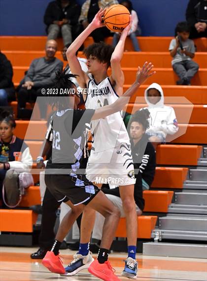 Thumbnail 2 in Lee vs. Inderkum (Fortune Showcase) photogallery.