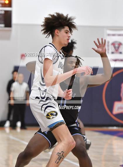 Thumbnail 3 in Lee vs. Inderkum (Fortune Showcase) photogallery.