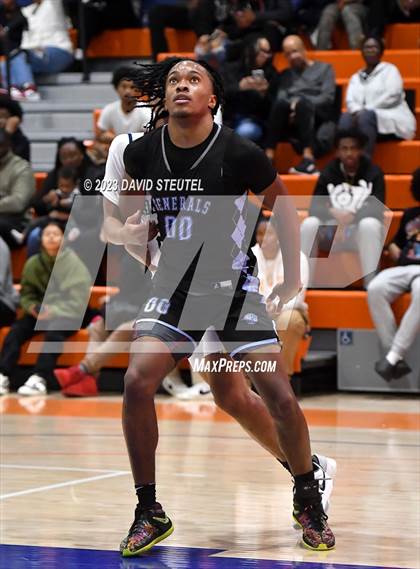 Thumbnail 1 in Lee vs. Inderkum (Fortune Showcase) photogallery.