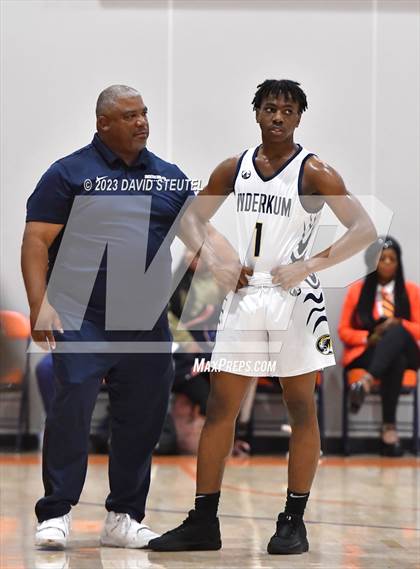 Thumbnail 2 in Lee vs. Inderkum (Fortune Showcase) photogallery.