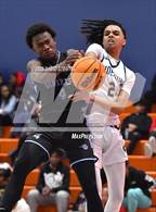 Photo from the gallery "Lee vs. Inderkum (Fortune Showcase)"