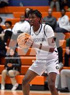 Photo from the gallery "Lee vs. Inderkum (Fortune Showcase)"