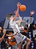 Photo from the gallery "Lee vs. Inderkum (Fortune Showcase)"