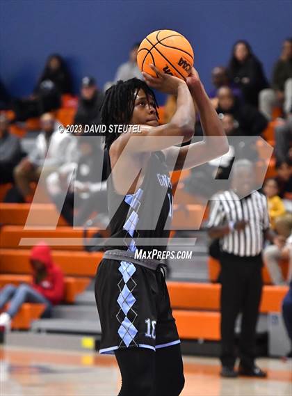 Thumbnail 2 in Lee vs. Inderkum (Fortune Showcase) photogallery.