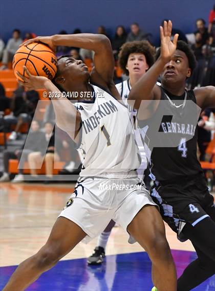 Thumbnail 3 in Lee vs. Inderkum (Fortune Showcase) photogallery.