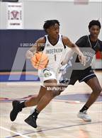 Photo from the gallery "Lee vs. Inderkum (Fortune Showcase)"