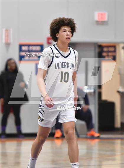 Thumbnail 2 in Lee vs. Inderkum (Fortune Showcase) photogallery.