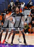 Photo from the gallery "Lee vs. Inderkum (Fortune Showcase)"