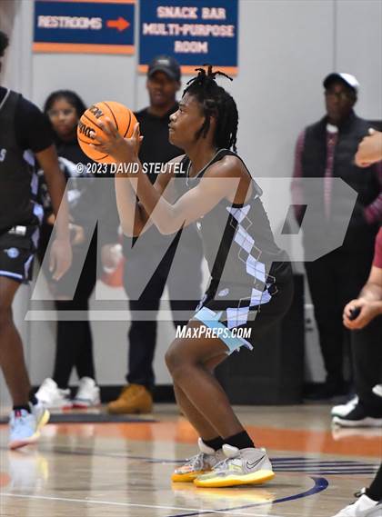 Thumbnail 1 in Lee vs. Inderkum (Fortune Showcase) photogallery.