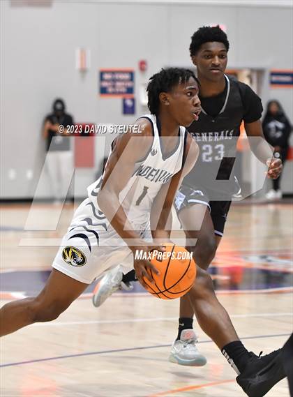 Thumbnail 1 in Lee vs. Inderkum (Fortune Showcase) photogallery.