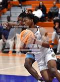 Photo from the gallery "Lee vs. Inderkum (Fortune Showcase)"