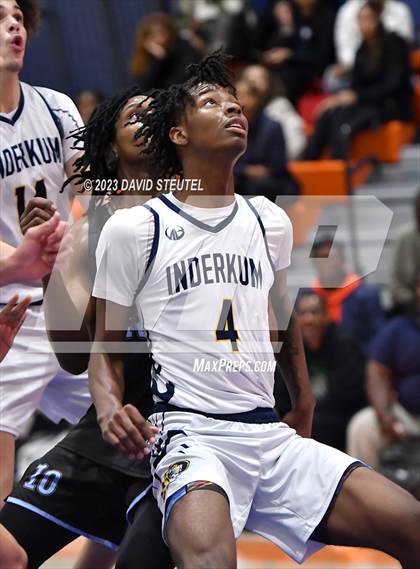 Thumbnail 3 in Lee vs. Inderkum (Fortune Showcase) photogallery.