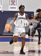 Photo from the gallery "Lee vs. Inderkum (Fortune Showcase)"