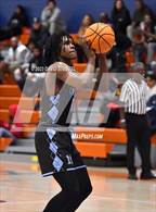 Photo from the gallery "Lee vs. Inderkum (Fortune Showcase)"
