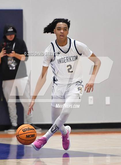 Thumbnail 2 in Lee vs. Inderkum (Fortune Showcase) photogallery.