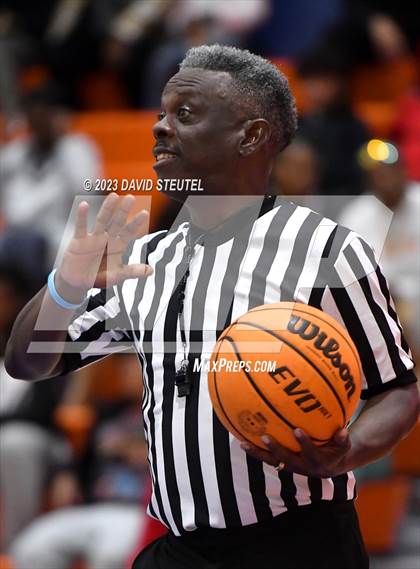Thumbnail 1 in Lee vs. Inderkum (Fortune Showcase) photogallery.