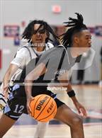 Photo from the gallery "Lee vs. Inderkum (Fortune Showcase)"
