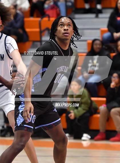 Thumbnail 1 in Lee vs. Inderkum (Fortune Showcase) photogallery.