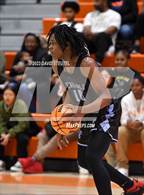 Photo from the gallery "Lee vs. Inderkum (Fortune Showcase)"