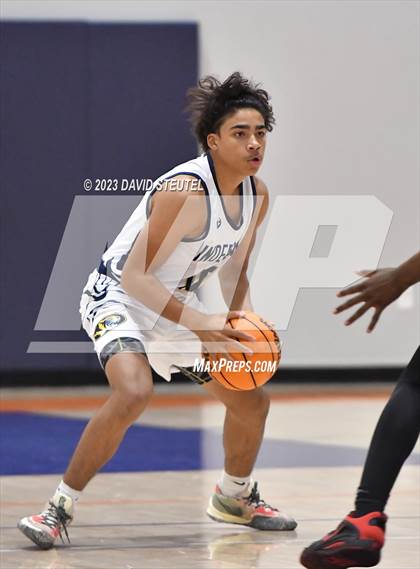 Thumbnail 3 in Lee vs. Inderkum (Fortune Showcase) photogallery.