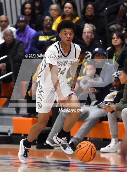Thumbnail 2 in Lee vs. Inderkum (Fortune Showcase) photogallery.