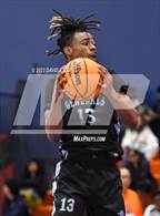 Photo from the gallery "Lee vs. Inderkum (Fortune Showcase)"