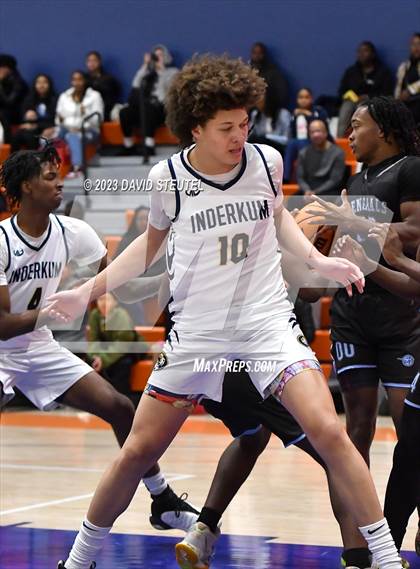 Thumbnail 1 in Lee vs. Inderkum (Fortune Showcase) photogallery.
