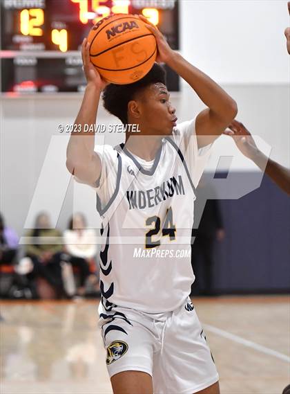 Thumbnail 1 in Lee vs. Inderkum (Fortune Showcase) photogallery.