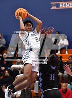 Photo from the gallery "Lee vs. Inderkum (Fortune Showcase)"