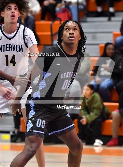 Thumbnail 3 in Lee vs. Inderkum (Fortune Showcase) photogallery.