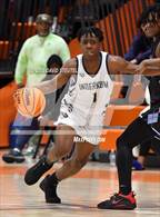 Photo from the gallery "Lee vs. Inderkum (Fortune Showcase)"