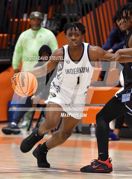 Thumbnail 1 in Lee vs. Inderkum (Fortune Showcase) photogallery.