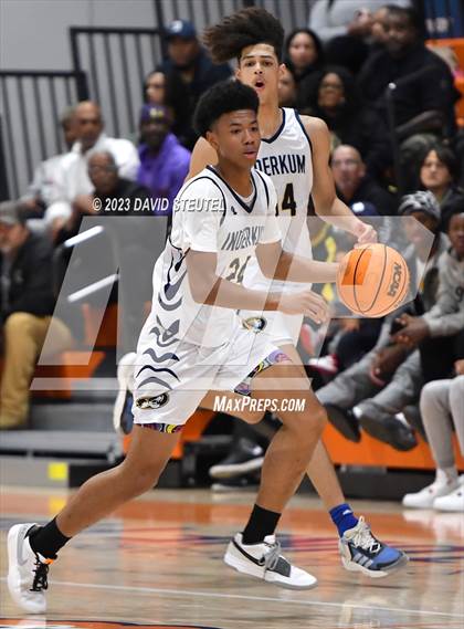 Thumbnail 3 in Lee vs. Inderkum (Fortune Showcase) photogallery.
