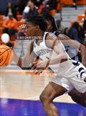 Photo from the gallery "Lee vs. Inderkum (Fortune Showcase)"