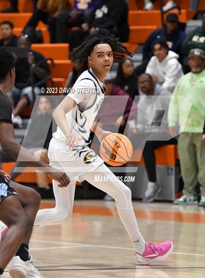 Thumbnail 3 in Lee vs. Inderkum (Fortune Showcase) photogallery.