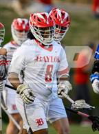 Photo from the gallery "McCallie @ Baylor"