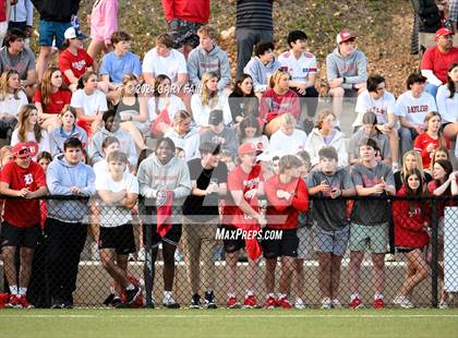 Thumbnail 2 in McCallie @ Baylor photogallery.