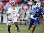 Photo from the gallery "McCallie @ Baylor"