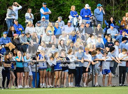 Thumbnail 2 in McCallie @ Baylor photogallery.